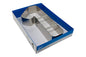 #1 Large Number Cutter - Ateco