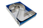 #2 Large Number Cutter - Ateco