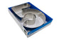 #5 Large Number Cutter - Ateco