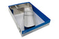 #7 Large Number Cutter - Ateco