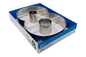 #8 Large Number Cutter - Ateco