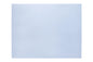 Silicone Fondant Work Mat Ateco - 36 Inch x 24 Inch x .07 Inch