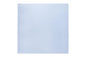 Silicone Fondant Work Mat Ateco - 24 Inch x 24 Inch x .07 Inch