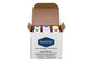 Soft Gel Paste 6 Colour Basic Six Kit 0.75oz - Americolor