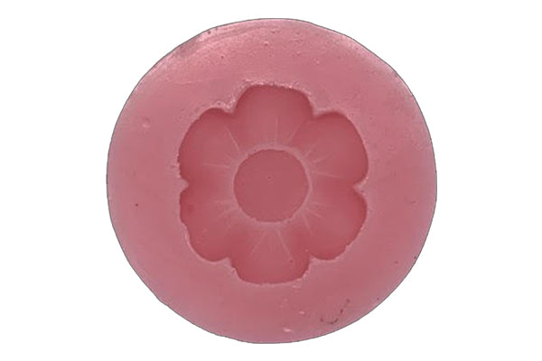 Blossom 6 Petal - Carolines