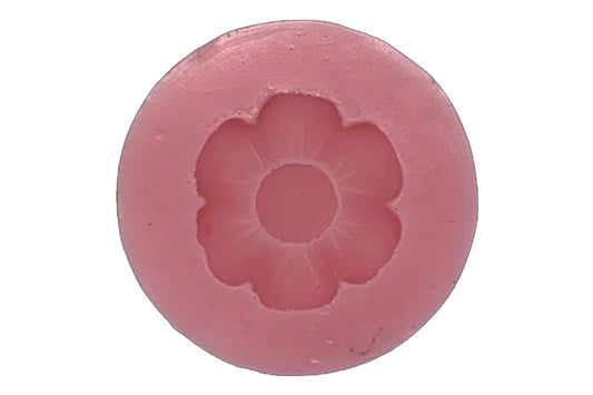 Blossom 6 Petal - Carolines