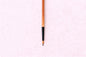 ROUND TIP PAINT BRUSH RENOIR - Size 0