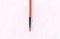 ROUND TIP PAINT BRUSH RENOIR - Size 1