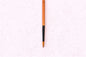 ROUND TIP PAINT BRUSH RENOIR - Size 2