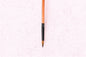 ROUND TIP PAINT BRUSH RENOIR - Size 4