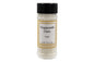 Tragacanth Gum 2.7oz - Lorann