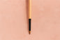 FILBERT TIP PAINT BRUSH RENOIR - Size 6