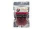 Red Isomalt Nibs Cakeplay - Cake Play