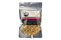 Gold Isomalt Nibs Cakeplay - Cake Play