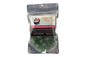 Green Isomalt Nibs Cakeplay - Cake Play