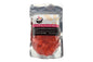 Orange Isomalt Nibs Cakeplay - Cake Play