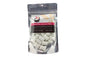 White Isomalt Nibs Cakeplay - Cake Play