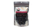 Black Isomalt Nibs Cakeplay - Cake Play