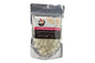 Pearl Isomalt Nibs Cakeplay - Cake Play