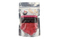 Pink Isomalt Nibs Cakeplay - Cake Play