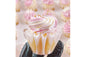 White 48pack More Cuppies High Grade Parchment (48 Pack) - Moreish by Monica Cavallaro