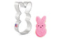 Easter Bunny Cookie Cutter - Ann Clark