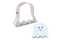 Halloween Ghost Cookie Cutter - Ann Clark