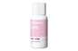 Pink Baby Oil Blend 20ml - Colour Mill