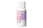 Booster 20ml - Colour Mill