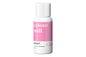 Candy Oil Blend 20ml - Colour Mill