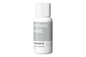 Concrete Oil Blend 20ml - Colour Mill