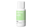 Mint Oil Blend 20ml - Colour Mill