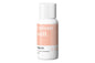 Peach Oil Blend 20ml - Colour Mill