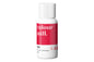 Red Oil Blend 20ml - Colour Mill