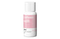 Rose Oil Blend 20ml - Colour Mill