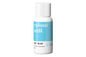 Sky Blue Oil Blend 20ml - Colour Mill