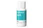 Teal Oil Blend 20ml - Colour Mill