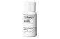 White Oil Blend 20ml - Colour Mill