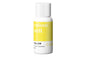Yellow Oil Blend 20ml - Colour Mill