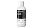 Black Oil Blend 100ml - Colour Mill