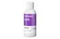 Purple Oil Blend 100ml - Colour Mill