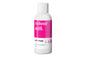 Hot Pink Oil Blend 100ml - Colour Mill