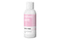 Pink Baby Oil Blend 100ml - Colour Mill