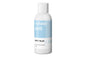 Blue Baby Oil Blend 100ml - Colour Mill