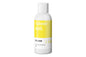 Yellow Oil Blend 100ml - Colour Mill