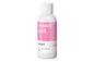 Candy Oil Blend 100ml - Colour Mill