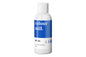 Royal Oil Blend 100ml - Colour Mill