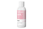 Rose Oil Blend 100ml - Colour Mill