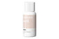 Nude Oil Blend 20ml - Colour Mill