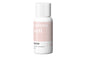 Blush Oil Blend 20ml - Colour Mill